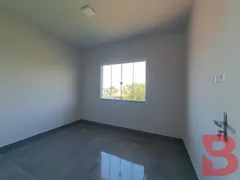 Apartamento com 3 Quartos à venda, 91m² no Paese, Itapoá - Foto 49