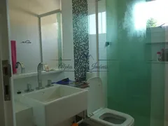 Casa de Condomínio com 4 Quartos à venda, 430m² no Alphaville, Santana de Parnaíba - Foto 13