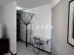 Apartamento com 1 Quarto para alugar, 60m² no Jatiúca, Maceió - Foto 4