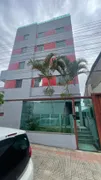 Apartamento com 2 Quartos à venda, 67m² no Glória, Belo Horizonte - Foto 13