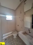 Casa de Condomínio com 3 Quartos para venda ou aluguel, 290m² no Jardim Yolanda, São José do Rio Preto - Foto 15