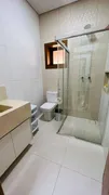 Casa com 3 Quartos à venda, 430m² no Chácara Flórida, Itu - Foto 15