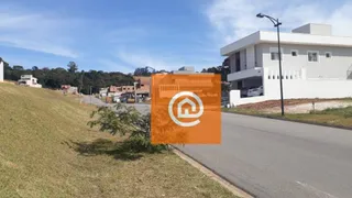 Casa de Condomínio com 4 Quartos à venda, 294m² no Loteamento Residencial Brisas da Mata, Jundiaí - Foto 21