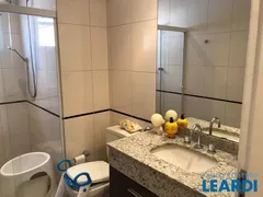 Sobrado com 3 Quartos à venda, 180m² no Vila Leopoldina, São Paulo - Foto 13