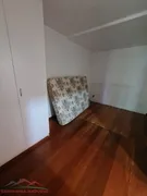 Casa com 4 Quartos à venda, 225m² no Pousada da neve, Nova Petrópolis - Foto 24