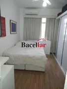 Apartamento com 2 Quartos à venda, 74m² no Vila Isabel, Rio de Janeiro - Foto 4