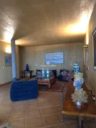 Casa de Condomínio com 3 Quartos à venda, 1177m² no Bosque da Ribeira, Nova Lima - Foto 14
