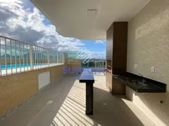 Apartamento com 2 Quartos à venda, 60m² no Praia do Morro, Guarapari - Foto 18