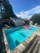 Casa com 5 Quartos à venda, 350m² no Laranjal, Pelotas - Foto 15