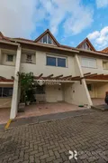 Casa de Condomínio com 3 Quartos à venda, 110m² no Tristeza, Porto Alegre - Foto 31