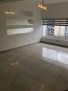 Cobertura com 3 Quartos à venda, 244m² no Vila Suzana, São Paulo - Foto 37