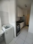 Apartamento com 2 Quartos para alugar, 55m² no Urbanova, São José dos Campos - Foto 5