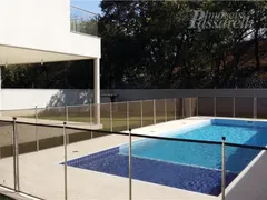 Casa de Condomínio com 4 Quartos à venda, 360m² no Condomínio Vista Alegre, Vinhedo - Foto 30
