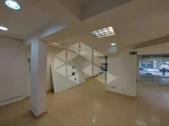 Conjunto Comercial / Sala para alugar, 100m² no Moinhos de Vento, Porto Alegre - Foto 21