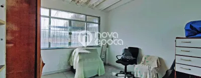 Apartamento com 3 Quartos à venda, 305m² no Rocha, Rio de Janeiro - Foto 19