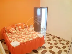 Apartamento com 1 Quarto à venda, 55m² no Brás de Pina, Rio de Janeiro - Foto 4