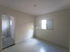 Casa com 3 Quartos à venda, 80m² no Chacara Recreio Alvorada, Hortolândia - Foto 19