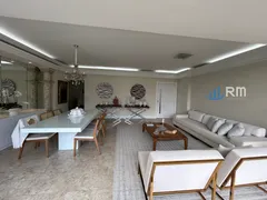 Apartamento com 4 Quartos à venda, 200m² no Campo Grande, Salvador - Foto 3