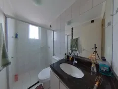 Apartamento com 3 Quartos à venda, 79m² no Vila Alpes, Goiânia - Foto 8