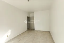 Apartamento com 3 Quartos à venda, 117m² no Centro, Novo Hamburgo - Foto 44