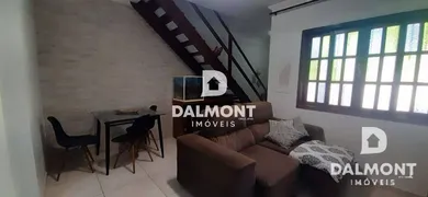 Casa de Condomínio com 2 Quartos à venda, 1347m² no Palmeiras, Cabo Frio - Foto 3