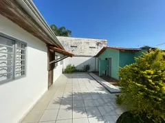 Terreno / Lote / Condomínio à venda, 512m² no Atuba, Pinhais - Foto 19