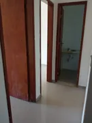 Casa de Condomínio com 3 Quartos à venda, 200m² no Ilha de Guaratiba, Rio de Janeiro - Foto 17