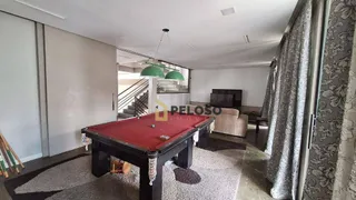 Casa de Condomínio com 4 Quartos à venda, 410m² no Tucuruvi, São Paulo - Foto 16