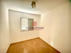 Apartamento com 3 Quartos para alugar, 80m² no Vila Maria Tereza, Guarulhos - Foto 5