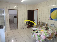 Casa com 3 Quartos à venda, 320m² no Jardim São Miguel, Cotia - Foto 21