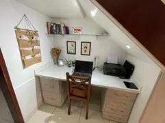 Casa de Condomínio com 2 Quartos à venda, 95m² no Jardim Flamboyant, Cabo Frio - Foto 10