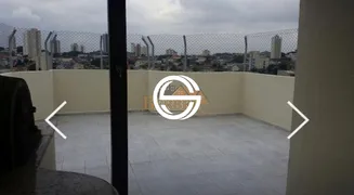 Apartamento com 4 Quartos à venda, 144m² no Vila Matilde, São Paulo - Foto 23