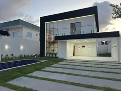 Casa com 3 Quartos à venda, 295m² no Calhau, São Luís - Foto 5