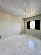 Casa com 2 Quartos à venda, 88m² no Ana Maria, Criciúma - Foto 9