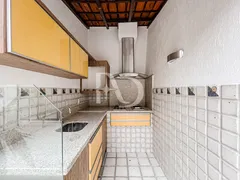 Casa com 4 Quartos à venda, 260m² no Paineiras, Juiz de Fora - Foto 5