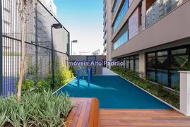 Apartamento com 3 Quartos à venda, 145m² no Vila Mariana, São Paulo - Foto 17