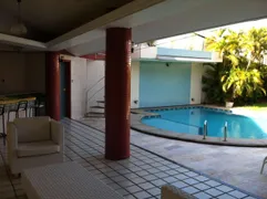 Casa com 6 Quartos à venda, 530m² no Calhau, São Luís - Foto 4