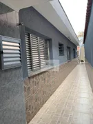 Sobrado com 3 Quartos para venda ou aluguel, 250m² no Vila Alpina, São Paulo - Foto 46