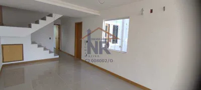 Casa de Condomínio com 4 Quartos à venda, 136m² no Pechincha, Rio de Janeiro - Foto 12