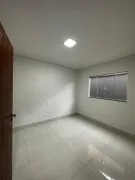 Casa com 3 Quartos à venda, 114m² no Centro, Senador Canedo - Foto 8