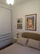 Apartamento com 3 Quartos à venda, 108m² no Centro, Florianópolis - Foto 10