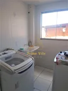 Apartamento com 2 Quartos à venda, 57m² no Jardim Paraíso, Joinville - Foto 6
