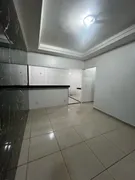 Casa com 3 Quartos à venda, 130m² no Residencial Canada, Goiânia - Foto 19