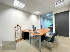 Conjunto Comercial / Sala à venda, 153m² no Brooklin, São Paulo - Foto 6