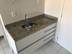 Apartamento com 1 Quarto para alugar, 23m² no Iguatemi, Ribeirão Preto - Foto 4