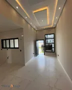 Casa com 3 Quartos à venda, 106m² no Cidade Jardim, São José dos Pinhais - Foto 28