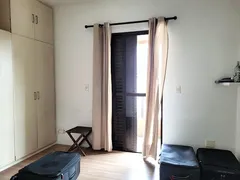 Apartamento com 3 Quartos à venda, 128m² no Vila Clementino, São Paulo - Foto 32