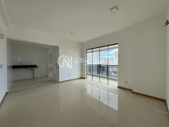Apartamento com 2 Quartos à venda, 77m² no Umarizal, Belém - Foto 7