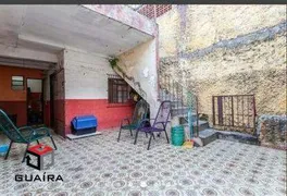 Terreno / Lote / Condomínio à venda, 171m² no Jardim Moncoes, Santo André - Foto 15