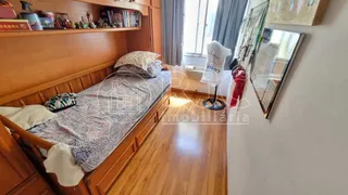 Apartamento com 2 Quartos à venda, 46m² no Engenho De Dentro, Rio de Janeiro - Foto 7